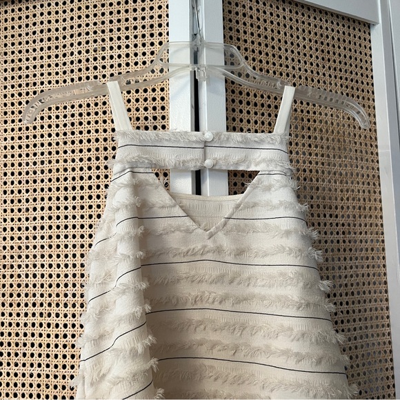 Maeve Anthropologie Tank - Picture 3 of 6